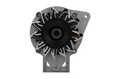 Lichtmaschine SolidLine f. Massey Ferguson MF 5425 5435 5445 5455-6480 7465-8670