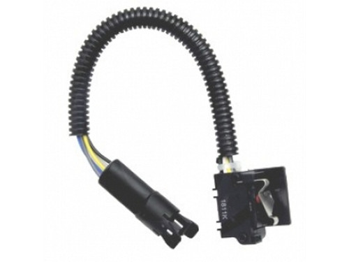 84142375 interruttore freno - interruttore,