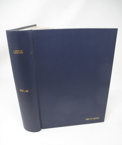 1960 1969 leica photography - 1969,