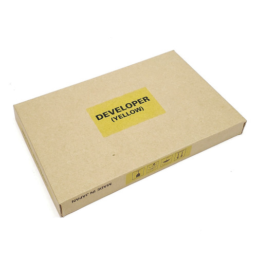 Xerox workcentre 7328 ecc - xerox®,