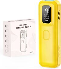 Epilatore Pulsata per Donne