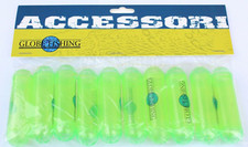 Kit 10 Pasturatori Modello