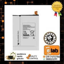 BATTERIA SAMSUNG GALAXY TAB S2