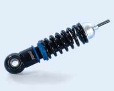 AMMORTIZZATORE POLINI