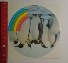 Adesivi sticker burti - adesivi/sticker:,