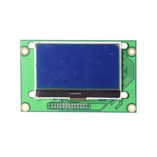 Espositore Necta Concerto /