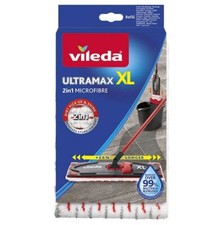 Vileda Ultramax Ultramat XL