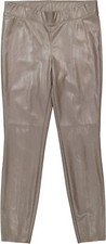 NUOVO! Cambio Pantalone Donna