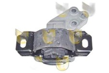 Supporto motore per SMART