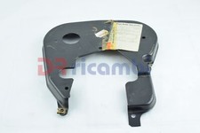 Alfa romeo timing belt - romeo,