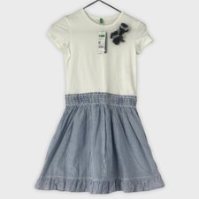 United Colors of Benetton