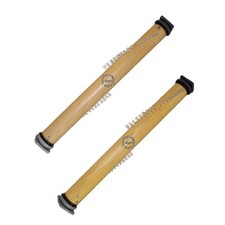 Rullo spazzola originale Kirby/tappeti delicati G3- G7 G8 G10 Sentria Avalir