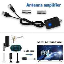 Rafforzatore Amplificatore di