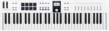 Arturia KeyLab Essential 61