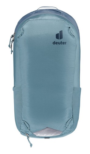 Deuter race backpack - backpack, zaino