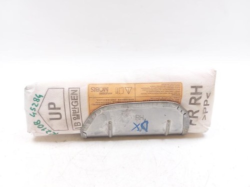 C788913000 airbag sedile - airbag, dx