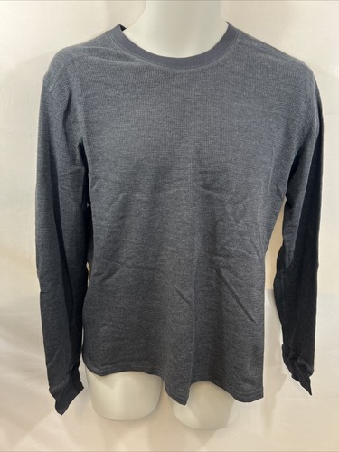 Maglione termico oliver uomo - termico,