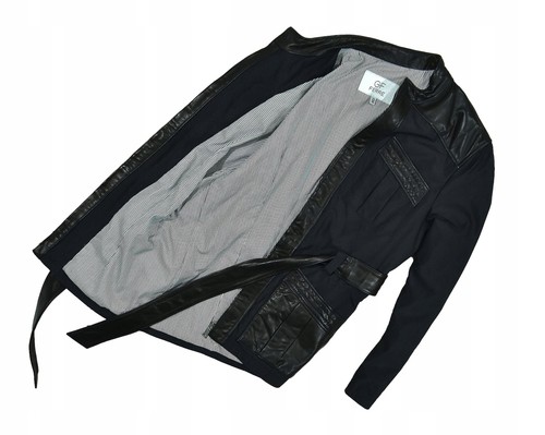 Ferre cappotto primaverile - ferre,