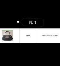 Borse donna lusso - donna, di