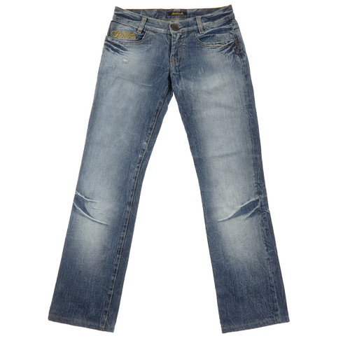 Jeans killah dritto - jeans,