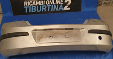 Paraurti posteriore Opel Astra