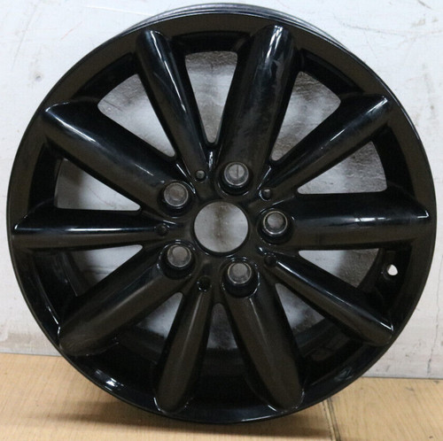 Mini f55 f56 f57 cerchio - f55,