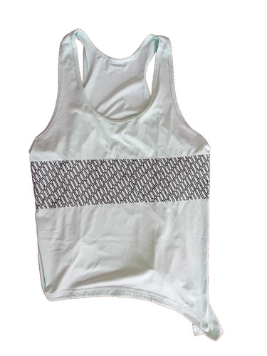 Puma womens sports tank top - sports,