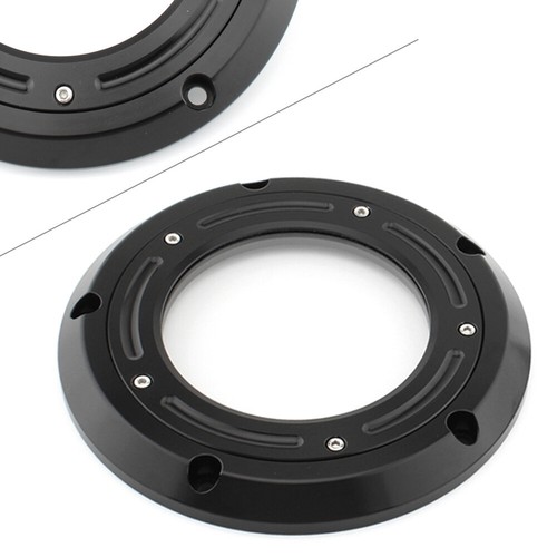 Derby cover per harley - per,