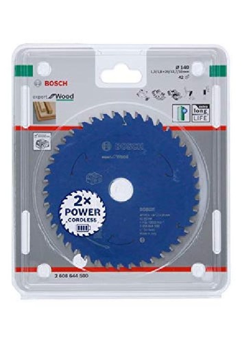 Bosch accessories lama per - lama,