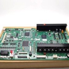 Scheda madre originale per