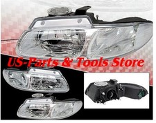 Chrysler Voyager Dodge Caravan