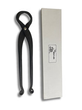 Strumento per bonsai Masakuni