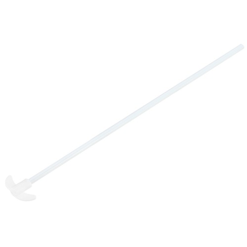 Asta agitatore elettrico - , in