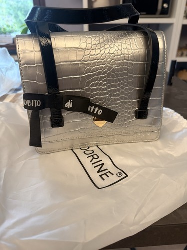 Borsa pandorine per - le,