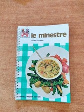 I JOLLY DELLA BUONA CUCINA -