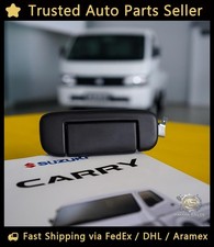 Per suzuki carry van - van, lh