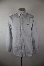 ALVIERO MARTINI 1 CLASSE