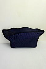 GIANNI VERSACE BORSA A MANO