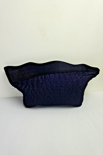 Gianni versace borsa mano - gianni,