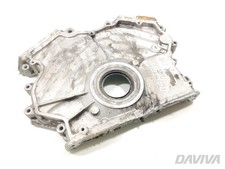 Copricatena Distribuzione