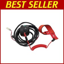 Kit Kill Switch Yamaha