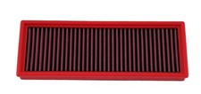 Filtro Aria Sportivo BMC per