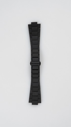Cinturino ruzza watch - watch, di
