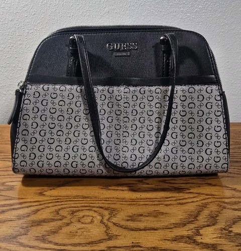 Guess est borsa - borsa, tote