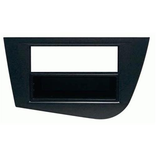 Phonocar 03349 mascherina - 03349, 1-2
