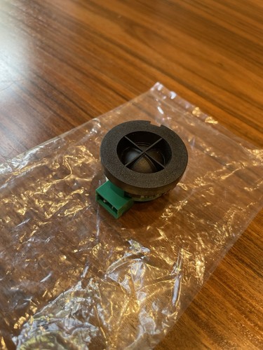 Altoparlante opel tweeter - altoparlante, |