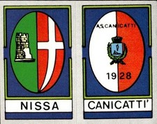 figurina calciatori calcio