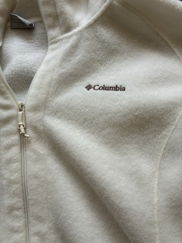 Columbia pile donna con - donna,
