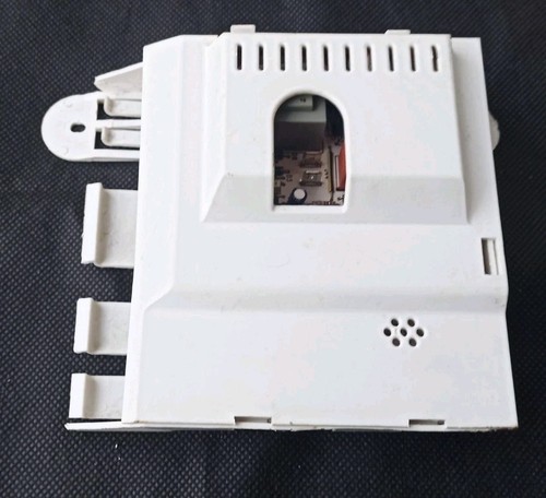 Scheda elettronica - scheda,