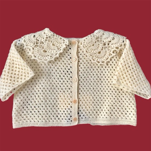 Camicia fatta mano - fatta, a